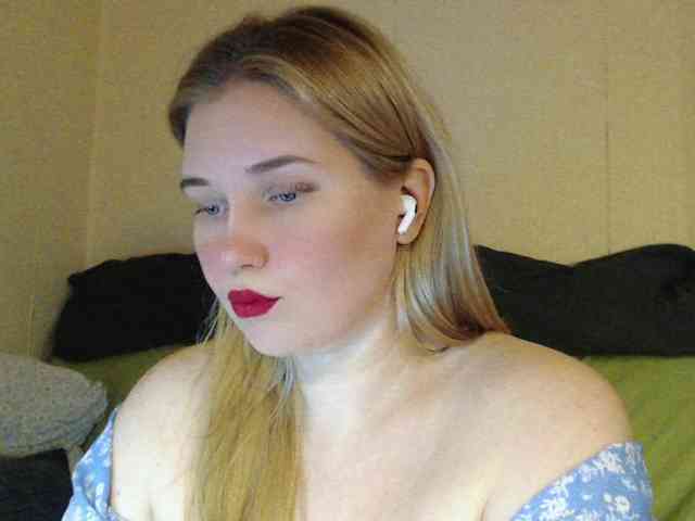 _LILKA_ webcam