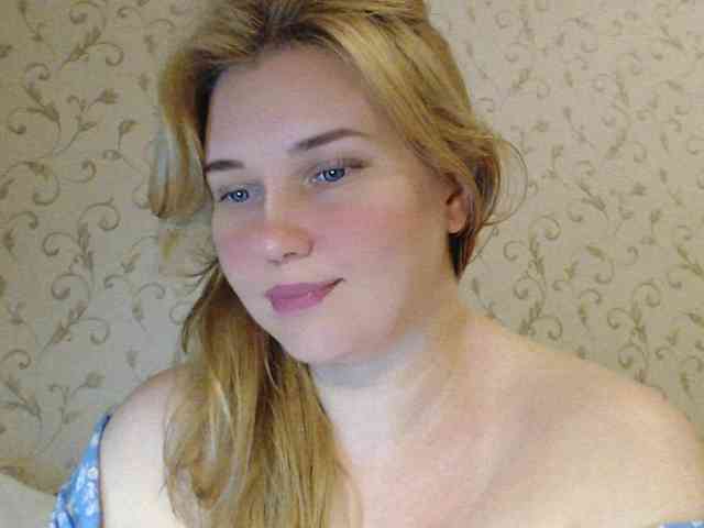 _LILKA_ webcam
