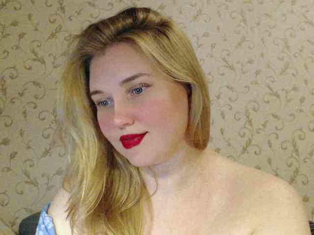 _LILKA_ webcam