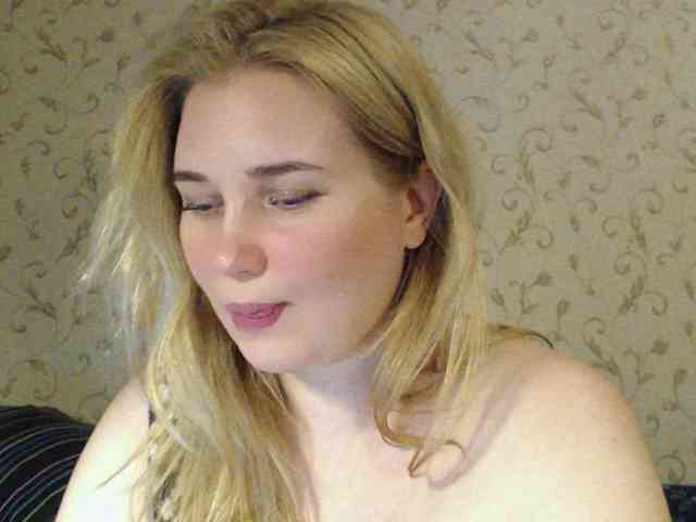 _LILKA_ webcam