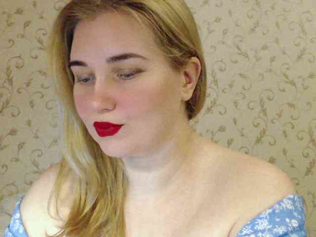 _LILKA_ webcam