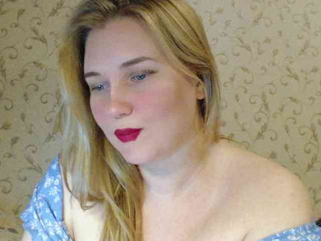 _LILKA_ webcam