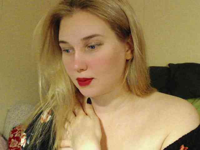 _LILKA_ webcam
