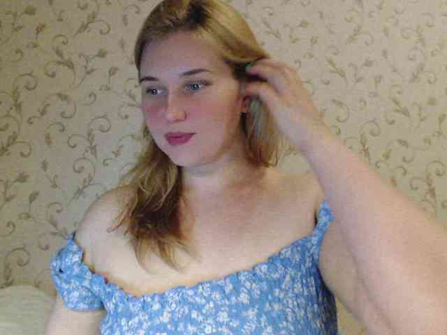 _LILKA_ webcam