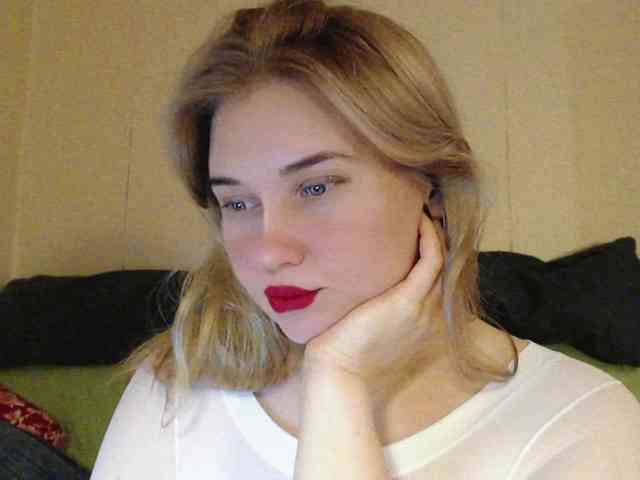 _LILKA_ webcam