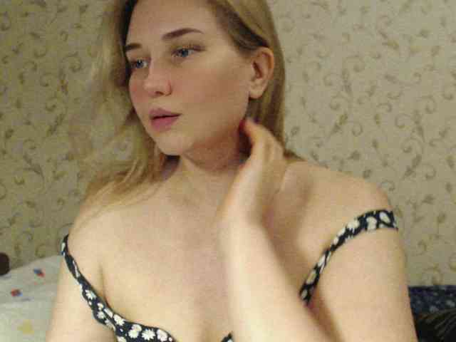 _LILKA_ webcam