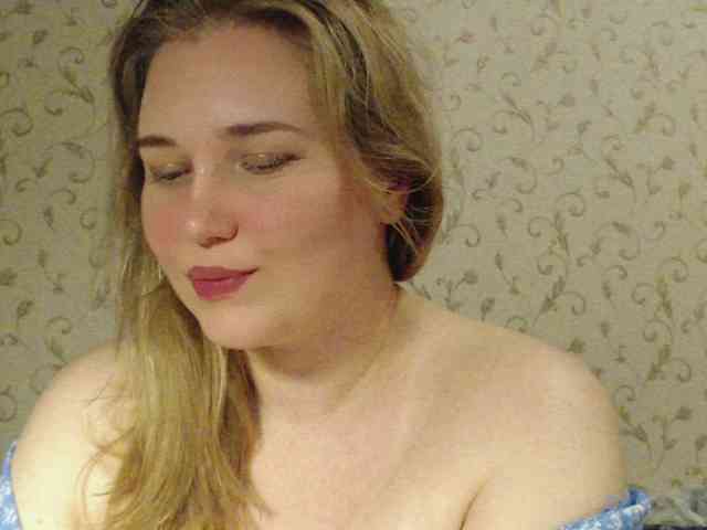 _LILKA_ webcam