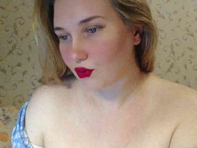 _LILKA_ webcam
