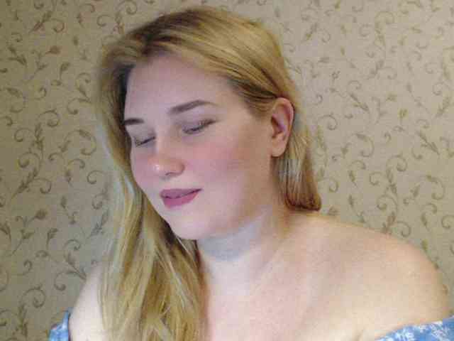 _LILKA_ webcam