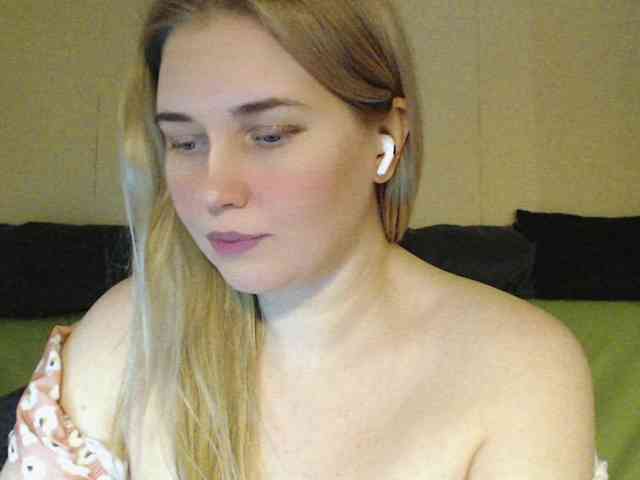 _LILKA_ webcam