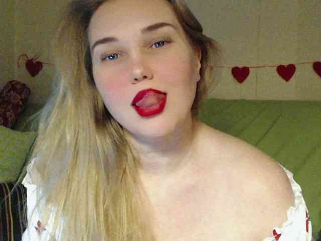 MissLilyAbrams MissLilyAbrams