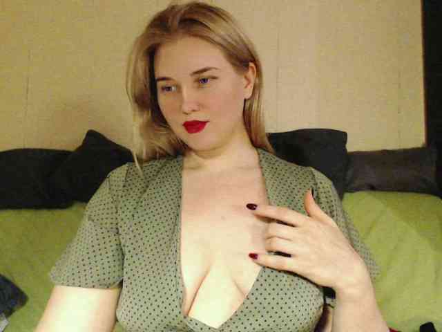_LILKA_ webcam