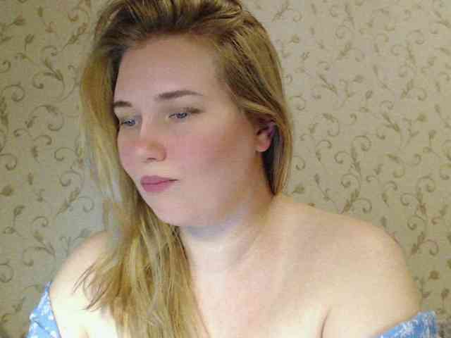 _LILKA_ webcam