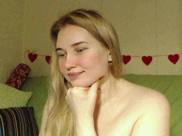_LILKA_ webcam