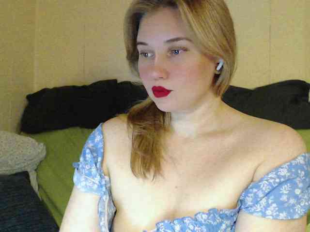 _LILKA_ webcam