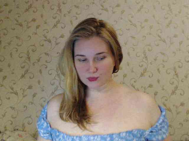 _LILKA_ webcam