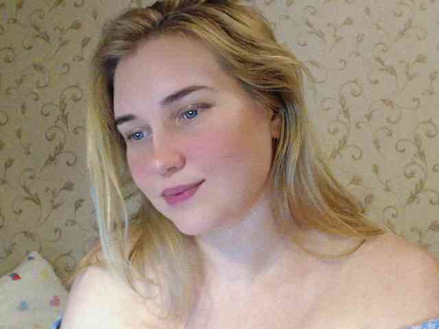 sex cam MissLilyAbrams