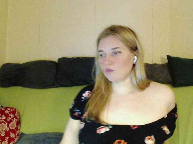 MissLilyAbrams MissLilyAbrams