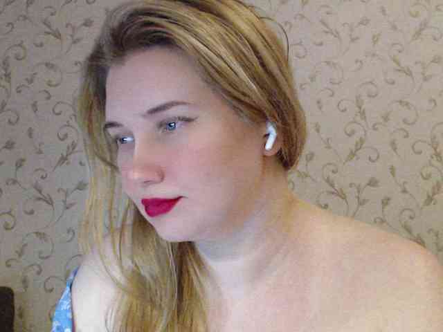 _LILKA_ webcam