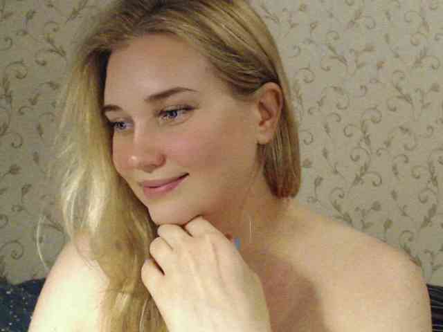 _LILKA_ webcam