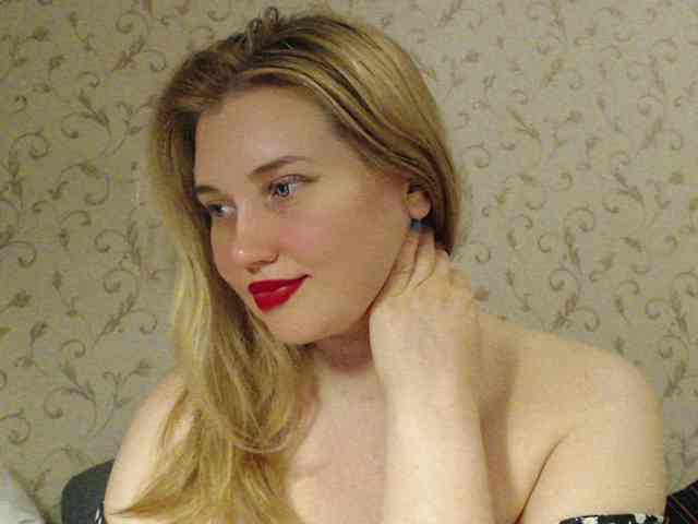 _LILKA_ webcam