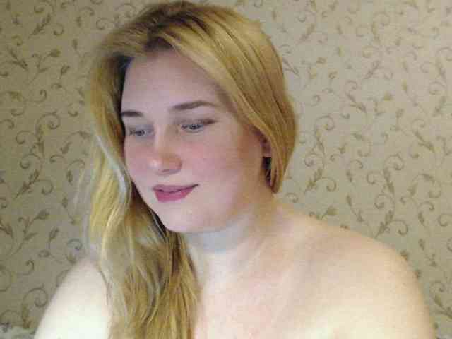 _LILKA_ webcam