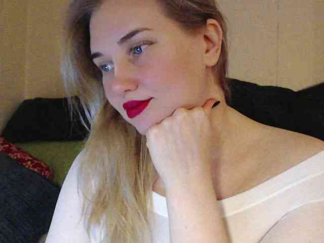 _LILKA_ webcam
