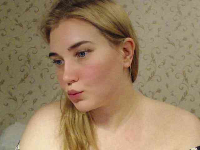 _LILKA_ webcam