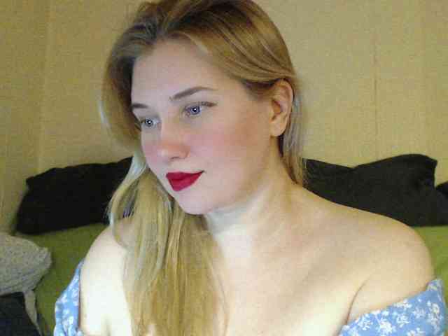 _LILKA_ webcam
