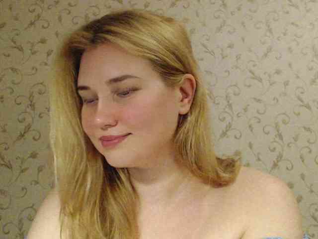 _LILKA_ webcam
