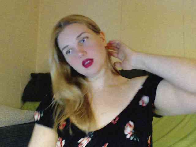 _LILKA_ webcam