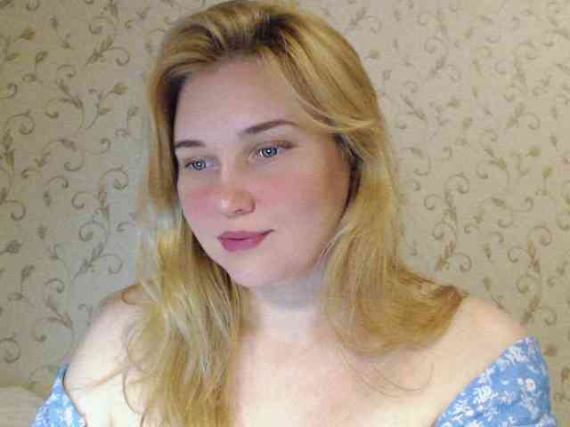 _LILKA_ webcam
