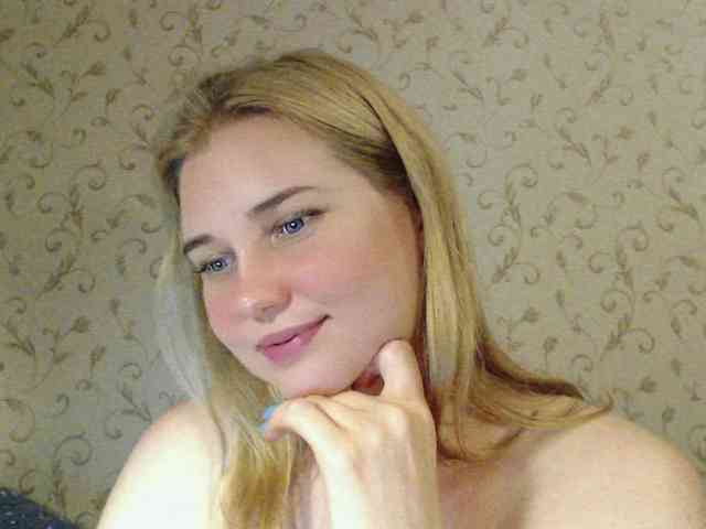 _LILKA_ webcam