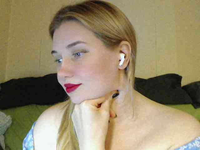 _LILKA_ webcam