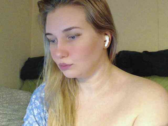_LILKA_ webcam