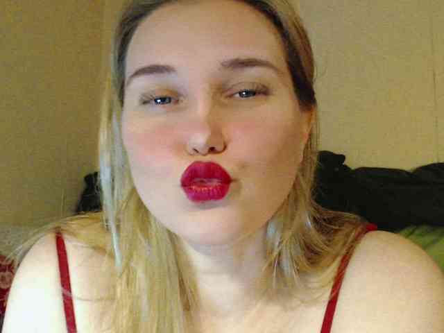 _LILKA_ webcam