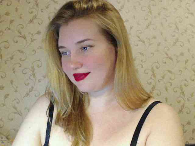 _LILKA_ webcam