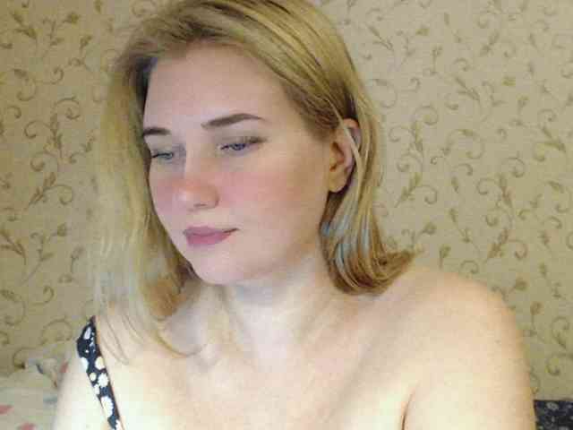_LILKA_ webcam