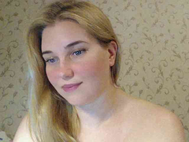 _LILKA_ webcam