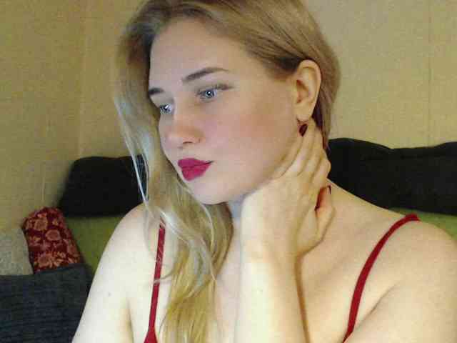 _LILKA_ webcam