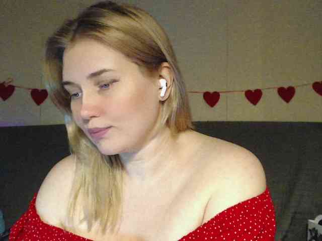 _LILKA_ webcam