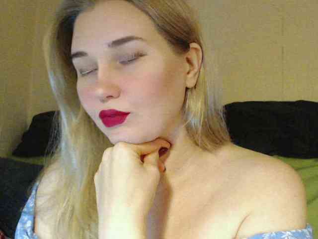 MissLilyAbrams MissLilyAbrams