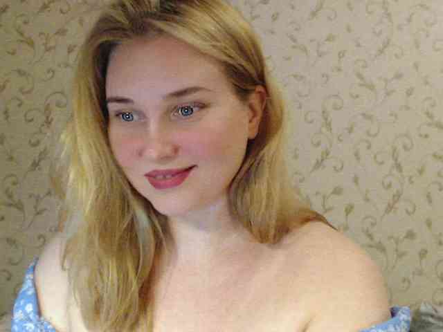 _LILKA_ webcam