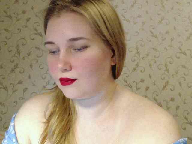 _LILKA_ webcam