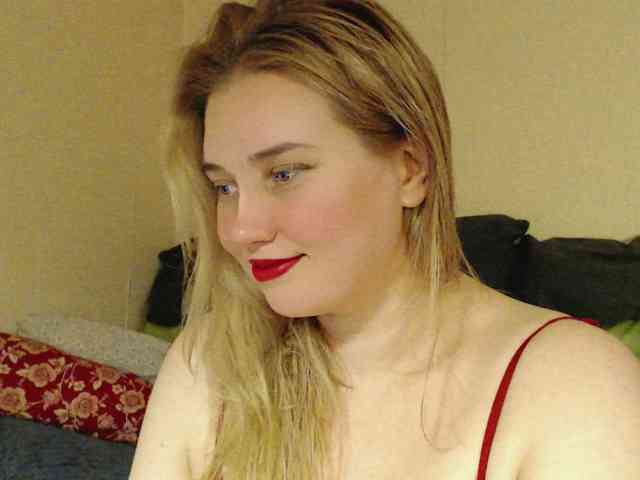 _LILKA_ webcam