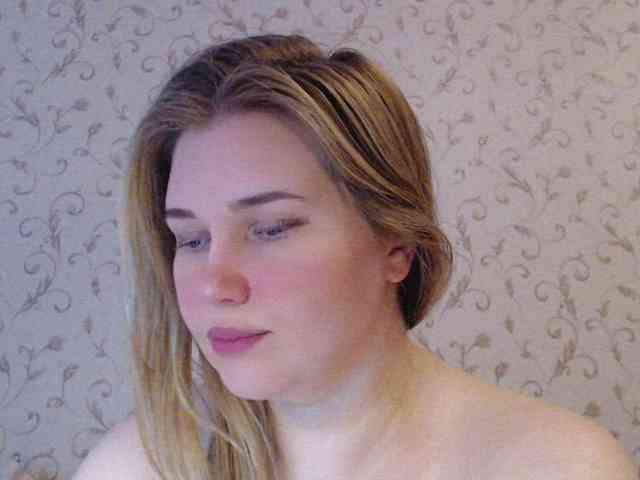 _LILKA_ webcam