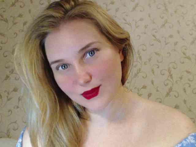 _LILKA_ webcam