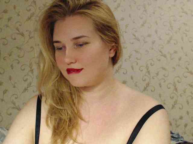 _LILKA_ webcam