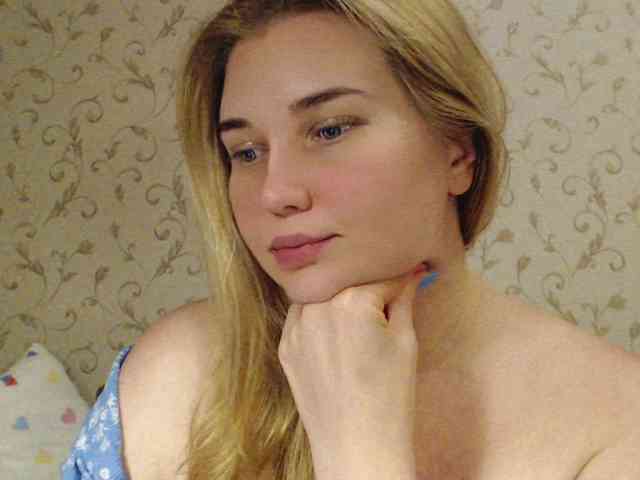 _LILKA_ webcam