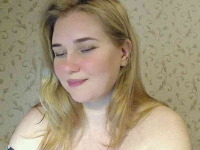 _LILKA_